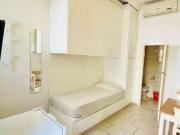 Monolocale arredato Bocconi, c.so italia, ticinese