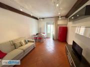 Monolocale arredato Bocconi, c.so italia, ticinese