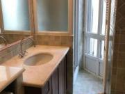 Monolocale arredato Bocconi, c.so italia, ticinese