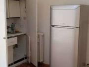 Monolocale arredato Bologna, nomentano