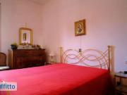 Monolocale arredato Bologna, nomentano