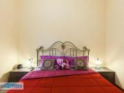 Monolocale arredato Bologna, nomentano Monolocale arredato Bologna, nomentano