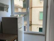 Monolocale arredato Bologna, nomentano