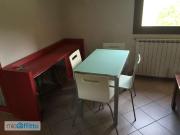 Monolocale arredato Bolognina