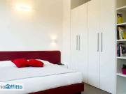 Monolocale arredato Bolognina Monolocale arredato Bolognina