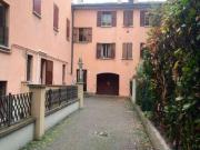 Monolocale arredato Bolognina