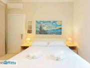 Monolocale arredato Bolognina