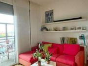 Monolocale arredato Bolognina