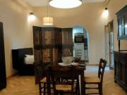 Monolocale arredato Borghesiana, finocchio, tor bella...