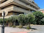 Monolocale arredato Borghesiana, finocchio, tor bella...