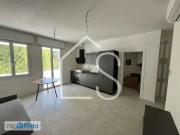 Monolocale arredato Borgo panigale Monolocale arredato Borgo panigale