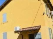 Monolocale arredato Borgo panigale