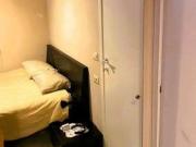 Monolocale arredato Borgo trento