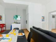 Monolocale arredato Buenos aires, indipendenza, p.ta venezia