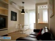 Monolocale arredato Buenos aires, indipendenza, p.ta venezia