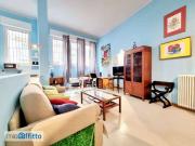 Monolocale arredato Buenos aires, indipendenza, p.ta venezia