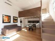 Monolocale arredato Buenos aires, indipendenza, p.ta venezia