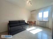 Monolocale arredato Buenos aires, indipendenza, p.ta venezia