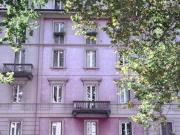 Monolocale arredato Buenos aires, indipendenza, p.ta venezia