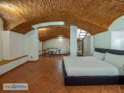 Monolocale arredato Buenos aires, indipendenza, p.ta venezia