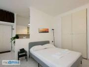 Monolocale arredato Buenos aires, indipendenza, p.ta venezia