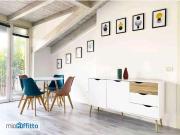 Monolocale arredato Buenos aires, indipendenza, p.ta venezia Monolocale arredato Buenos aires, indipendenza, p.ta venezia