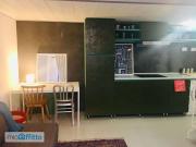 Monolocale arredato Buenos aires, indipendenza, p.ta venezia