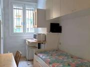 Monolocale arredato Buenos aires, indipendenza, p.ta venezia