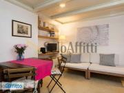 Monolocale arredato Buenos aires, indipendenza, p.ta venezia