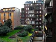 Monolocale arredato Buenos aires, indipendenza, p.ta venezia