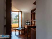 Monolocale arredato Buenos aires, indipendenza, p.ta venezia