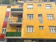 Monolocale arredato Buenos aires, indipendenza, p.ta venezia Monolocale arredato Buenos aires, indipendenza, p.ta venezia