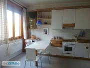 Monolocale arredato Buenos aires, indipendenza, p.ta venezia