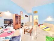 Monolocale arredato Buenos aires, indipendenza, p.ta venezia