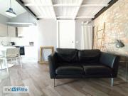 Monolocale arredato Buenos aires, indipendenza, p.ta venezia