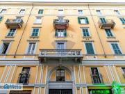 Monolocale arredato Buenos aires, indipendenza, p.ta venezia