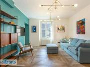 Monolocale arredato Buenos aires, indipendenza, p.ta venezia