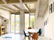 Monolocale arredato Buenos aires, indipendenza, p.ta venezia