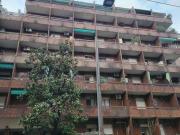 Monolocale arredato Buenos aires, indipendenza, p.ta venezia