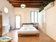 Monolocale arredato Buenos aires, indipendenza, p.ta venezia