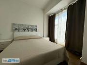 Monolocale arredato Buenos aires, indipendenza, p.ta venezia