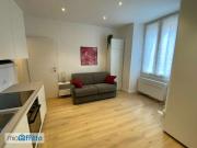 Monolocale arredato Buenos aires, indipendenza, p.ta venezia