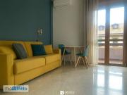 Monolocale arredato Buenos aires, indipendenza, p.ta venezia