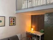 Monolocale arredato Buenos aires, indipendenza, p.ta venezia