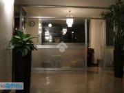 Monolocale arredato Buenos aires, indipendenza, p.ta venezia