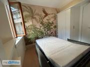 Monolocale arredato Buenos aires, indipendenza, p.ta venezia