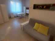 Monolocale arredato Busto Arsizio Monolocale arredato Busto Arsizio