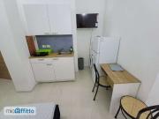 Monolocale arredato Cagliari