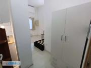 Monolocale arredato Cagliari Monolocale arredato Cagliari