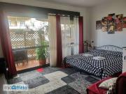 Monolocale arredato Cagliari